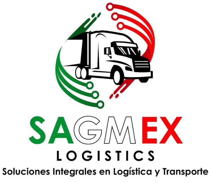 SAGMEX